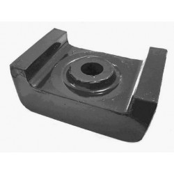 SOPORTE DE CAJA DE CAMBIOS...