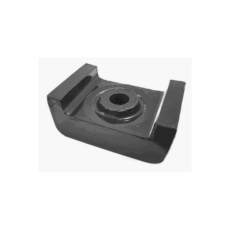 SOPORTE DE CAJA DE CAMBIOS ADON 470