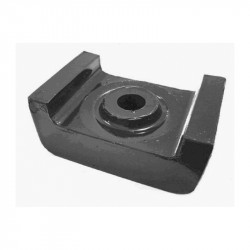 SOPORTE DE CAJA DE CAMBIOS ADON 470