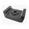 SOPORTE DE CAJA DE CAMBIOS ADON 470