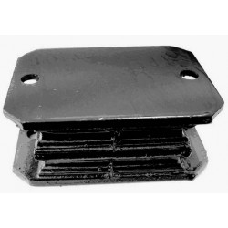 SOPORTE DE MOTOR ADON 472