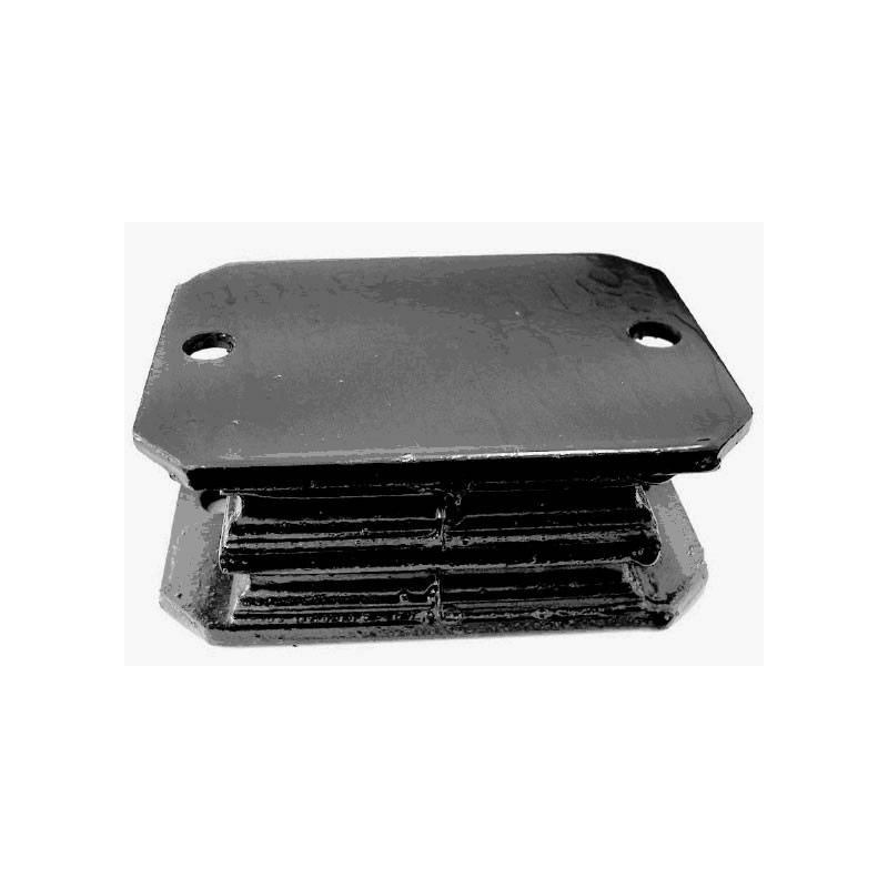 SOPORTE DE MOTOR ADON 472