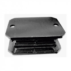 SOPORTE DE MOTOR ADON 472