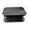 SOPORTE DE MOTOR ADON 472