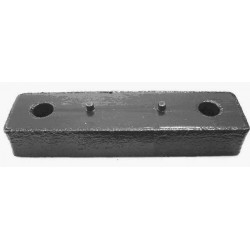 SOPORTE DE MOTOR ADON 473