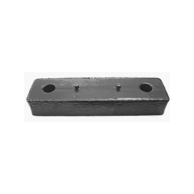 SOPORTE DE MOTOR ADON 473