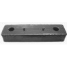SOPORTE DE MOTOR ADON 473
