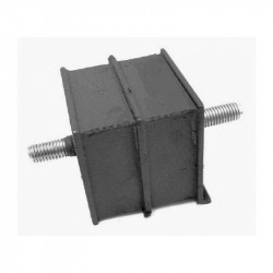 SOPORTE DE MOTOR ADON 474