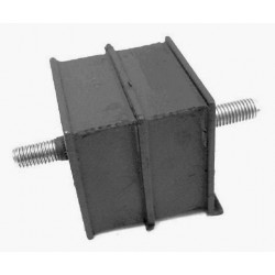 SOPORTE DE MOTOR ADON 474