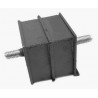 SOPORTE DE MOTOR ADON 474