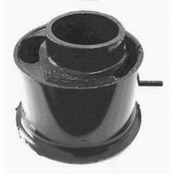 SOPORTE DE MOTOR ADON 475