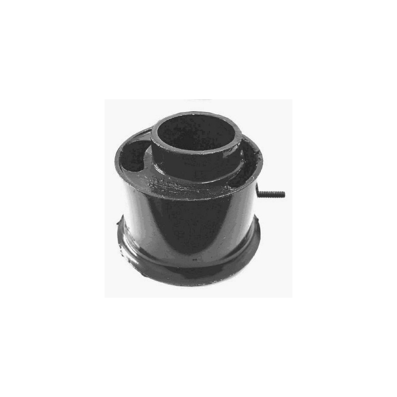 SOPORTE DE MOTOR ADON 475