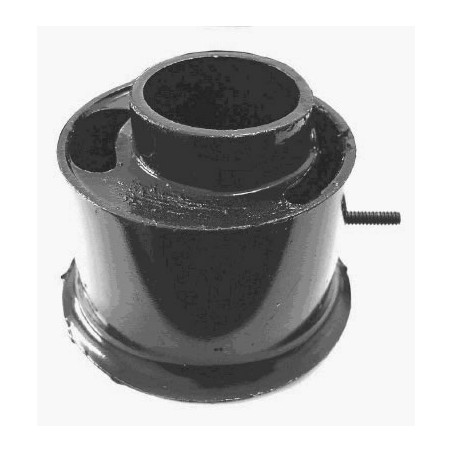 SOPORTE DE MOTOR ADON 475