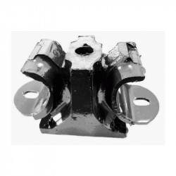 SOPORTE DE MOTOR ADON 476