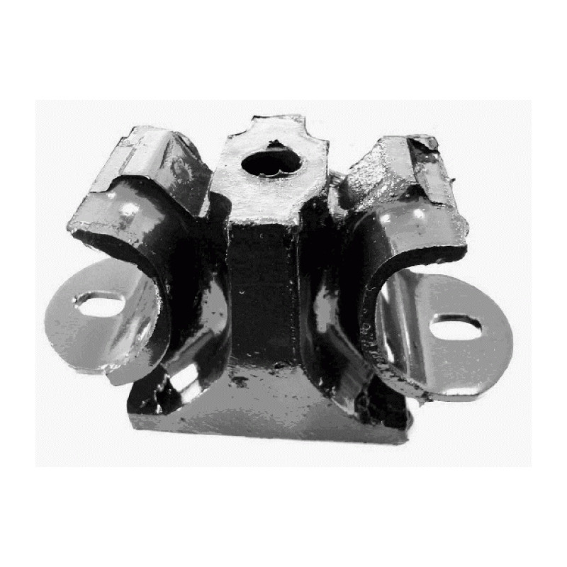SOPORTE DE MOTOR ADON 476