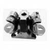 SOPORTE DE MOTOR ADON 476