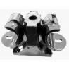SOPORTE DE MOTOR ADON 476