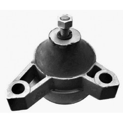 SOPORTE DE MOTOR ADON 477H