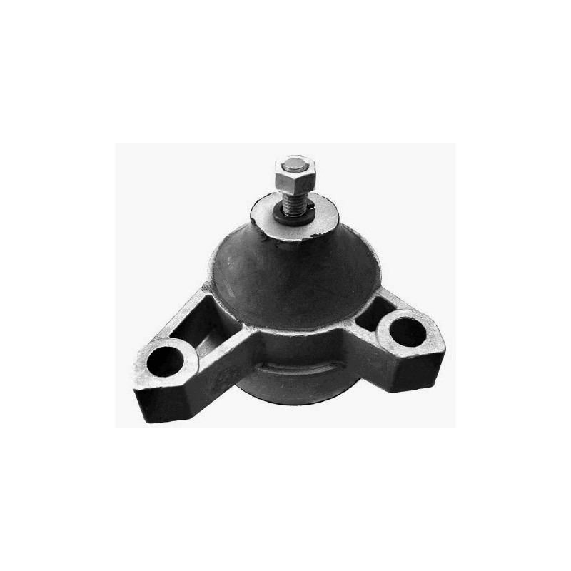 SOPORTE DE MOTOR ADON 477H