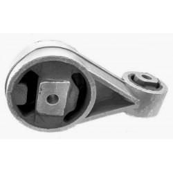 SOPORTE DE MOTOR ADON 478