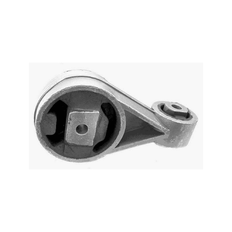 SOPORTE DE MOTOR ADON 478