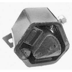 SOPORTE DE MOTOR ADON 480