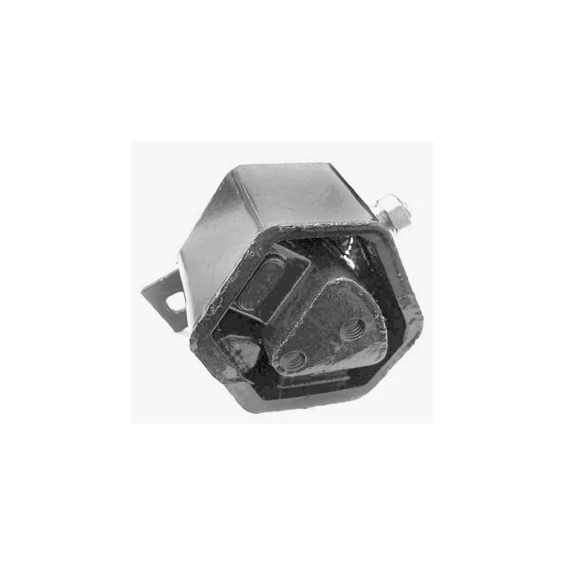 SOPORTE DE MOTOR ADON 480