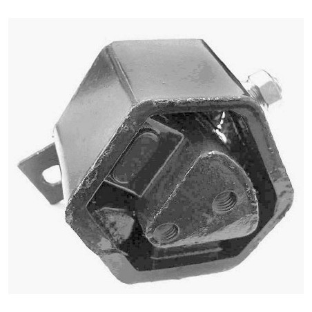 SOPORTE DE MOTOR ADON 480