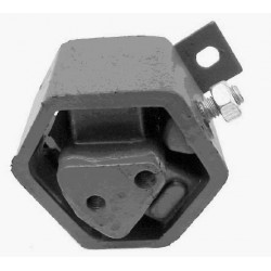 SOPORTE DE MOTOR ADON 481
