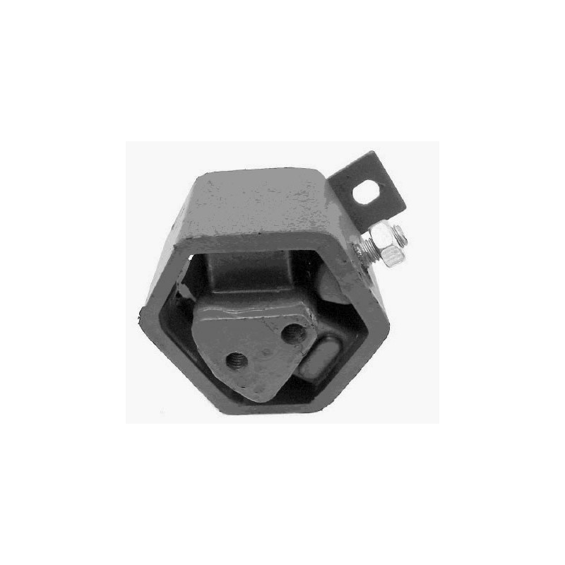 SOPORTE DE MOTOR ADON 481