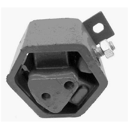 SOPORTE DE MOTOR ADON 481