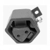 SOPORTE DE MOTOR ADON 481