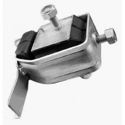 SOPORTE DE MOTOR ADON 482