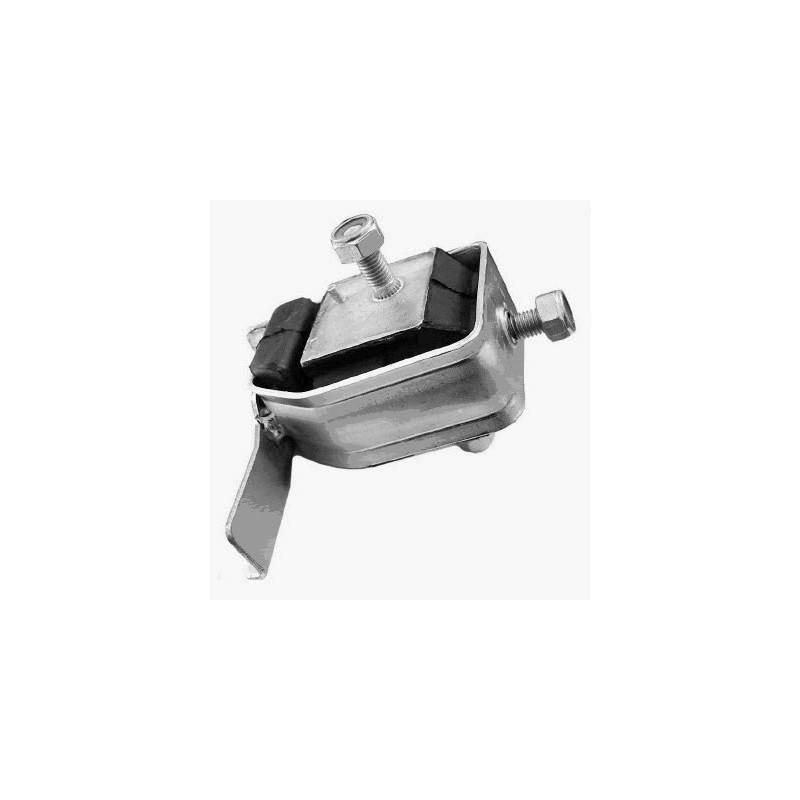 SOPORTE DE MOTOR ADON 482