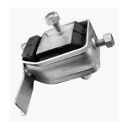 SOPORTE DE MOTOR ADON 482