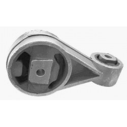 SOPORTE DE MOTOR ADON 484