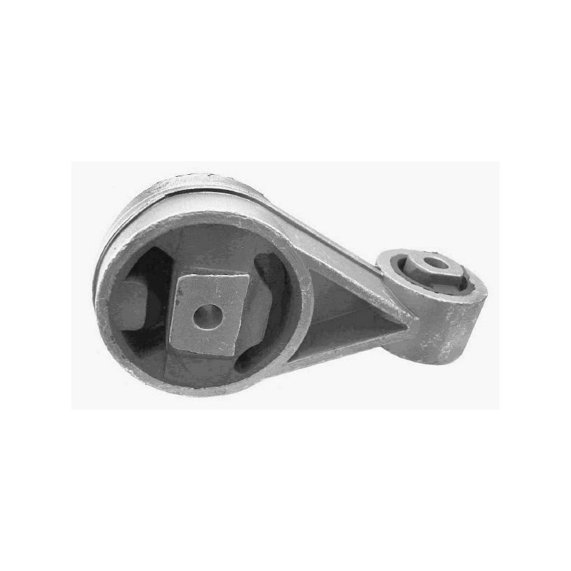 SOPORTE DE MOTOR ADON 484
