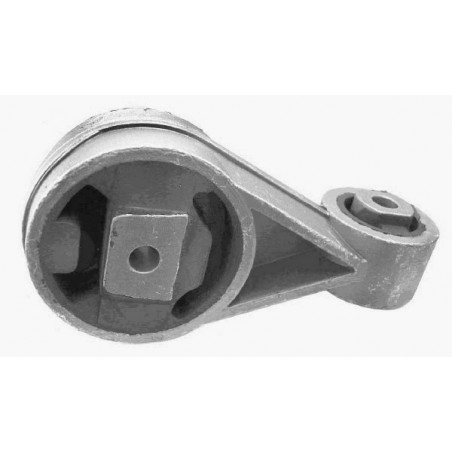 SOPORTE DE MOTOR ADON 484
