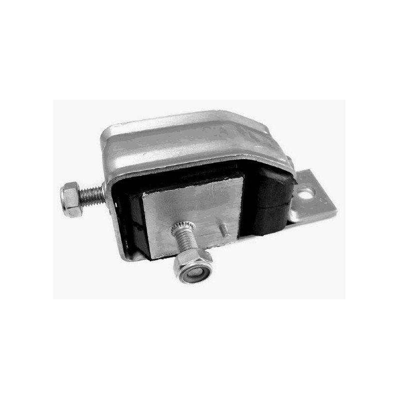 SOPORTE DE MOTOR ADON 486