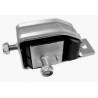 SOPORTE DE MOTOR ADON 486