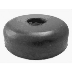 SOPORTE DE MOTOR ADON 451