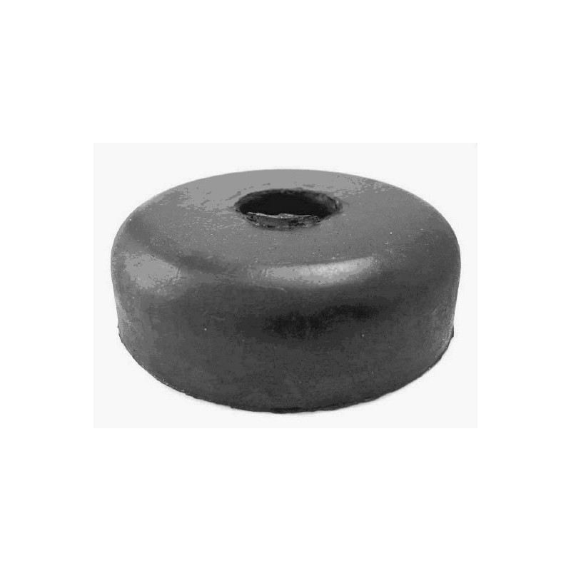 SOPORTE DE MOTOR ADON 451