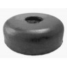SOPORTE DE MOTOR ADON 451