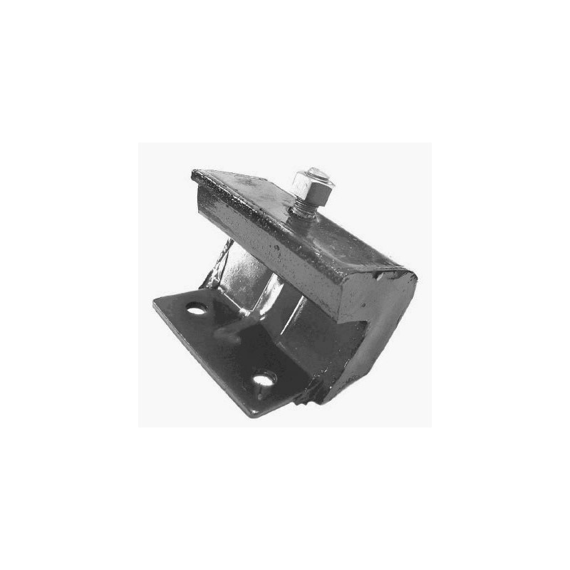 SOPORTE DE MOTOR ADON 452