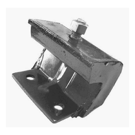 SOPORTE DE MOTOR ADON 452