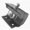 SOPORTE DE MOTOR ADON 452