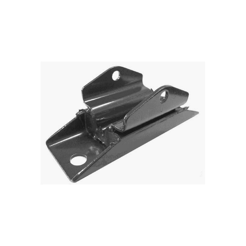 SOPORTE DE CAJA DE CAMBIOS ADON 453