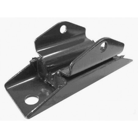 SOPORTE DE CAJA DE CAMBIOS ADON 453