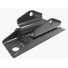SOPORTE DE CAJA DE CAMBIOS ADON 453