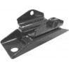 SOPORTE DE CAJA DE CAMBIOS ADON 453T
